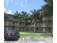 photo for 7101 Sw 89th Ct Apt 214