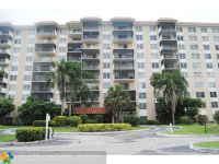 photo for 4174 Inverrary Dr Apt 603