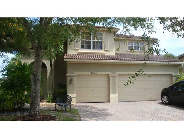 19255 W HIBISCUS ST, Weston, Florida Main Image