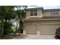 19255 W HIBISCUS ST, Weston, Florida Image #7169474