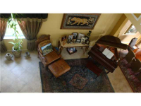 19255 W HIBISCUS ST, Weston, Florida Image #7169470