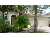 19255 W HIBISCUS ST, Weston, Florida Image #7169464