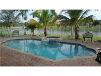 19255 W HIBISCUS ST, Weston, Florida Image #7169465