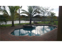 19255 W HIBISCUS ST, Weston, Florida Image #7169473