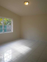 14423 Nw 87th Pl, Miami Lakes, Florida  Image #7175176