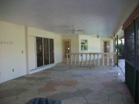 15151 Sam Snead Ln, North Fort Myers, Florida  Image #7175367