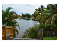 8390 Sw 39th Ct, Fort Lauderdale, Florida  Image #7175939