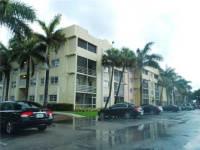 photo for 22521 Sw 66th Ave Apt 30300