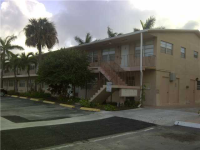 photo for 230 Sw 11th Ave Apt 19