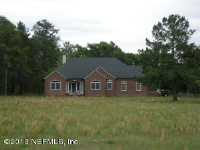 photo for 1371, 1373 South STATE ROAD 19