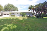 photo for 146 Floridian Club RD