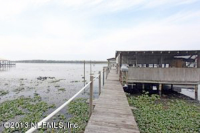 photo for 113 DRIFTWOOD LN