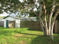 2445 30th Avenue North, St Petersburg, FL Image #7185693