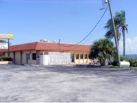 photo for 4445 Dixie Highway