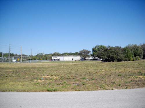 County Road 448, Tavares, FL Main Image