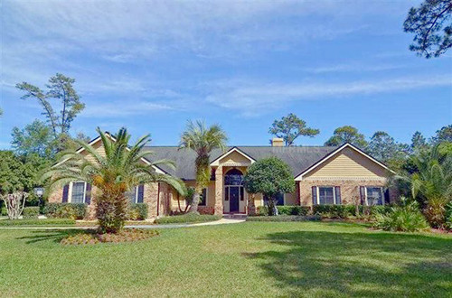 2159 DEER HOLLOW CIRCLE, Longwood, FL Main Image