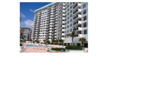 photo for 3725 S OCEAN DR # 723