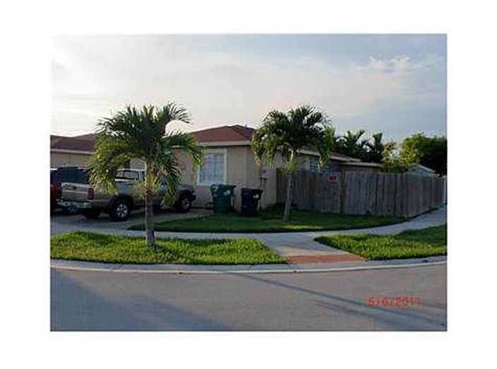 13407 270  Terrace, Homestead, FL Main Image