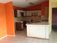 2025 NE 7th Ave, Cape Coral, FL Image #7197036