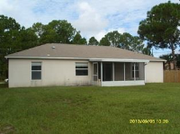 1539 Hamilton Ave SW, Palm Bay, FL Image #7197250