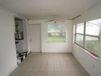 233 N Griffin Drive, Casselberry, FL Image #7197292