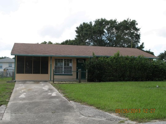 1440 Lakeview Rd, Lake Wales, FL Main Image