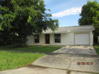photo for 954 Jolly Road
