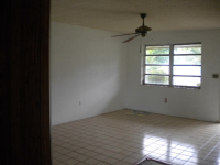 14540 SW 270th St, Homestead, FL Image #7197877