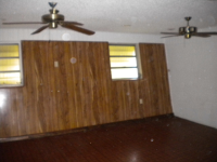 14540 SW 270th St, Homestead, FL Image #7197876