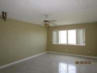 14850 Naranja Lakes Blv, Homestead, Florida Image #7205014