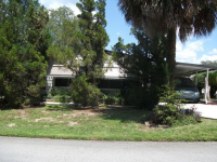 photo for 300 Spring Lake Drive, Sp# 236