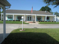 101 Meadow Circle, Ellenton, FL Image #7208449