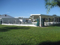 101 Meadow Circle, Ellenton, FL Image #7208453
