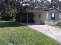 33 Lake Griffin Drive, Fruitland Park, FL Image #7208943