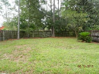 3218 Thorn Lane, Jacksonville, FL Image #7209150