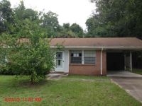 photo for 1706 Clay Ave