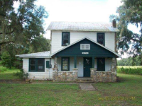 photo for 378 E County Road 48