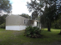 photo for 5354 NE River Bend Rd