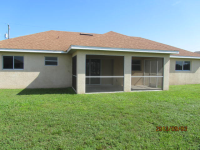 5239 Butte St, Lehigh Acres, FL Image #7210913