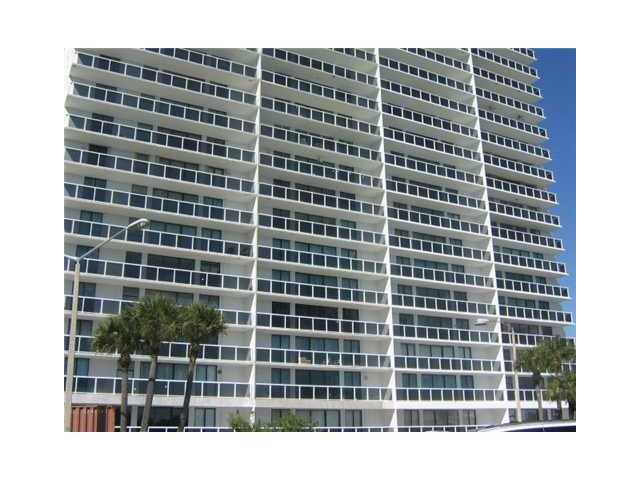 20515 E COUNTRY CLUB DR # PH46, Aventura, Florida Main Image