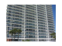 photo for 20515 E COUNTRY CLUB DR # PH46