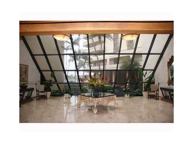 19707 TURNBERRY WY, Aventura, Florida Main Image