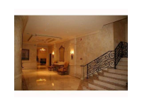 19707 TURNBERRY WY, Aventura, Florida Image #7221349