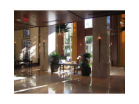 photo for 19501 W COUNTRY CLUB DR # 2505
