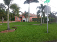 21551 SW 187 AV, Homestead, Florida Image #7229809