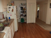 5626 CLUBHOUSE DR, New Port Richey, FL Image #7234017