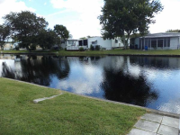 5626 CLUBHOUSE DR, New Port Richey, FL Image #7234011