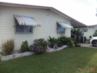 5626 CLUBHOUSE DR, New Port Richey, FL Image #7234007