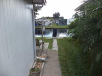 5626 CLUBHOUSE DR, New Port Richey, FL Image #7234009