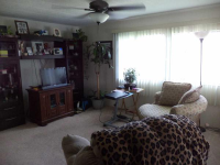 5626 CLUBHOUSE DR, New Port Richey, FL Image #7234030